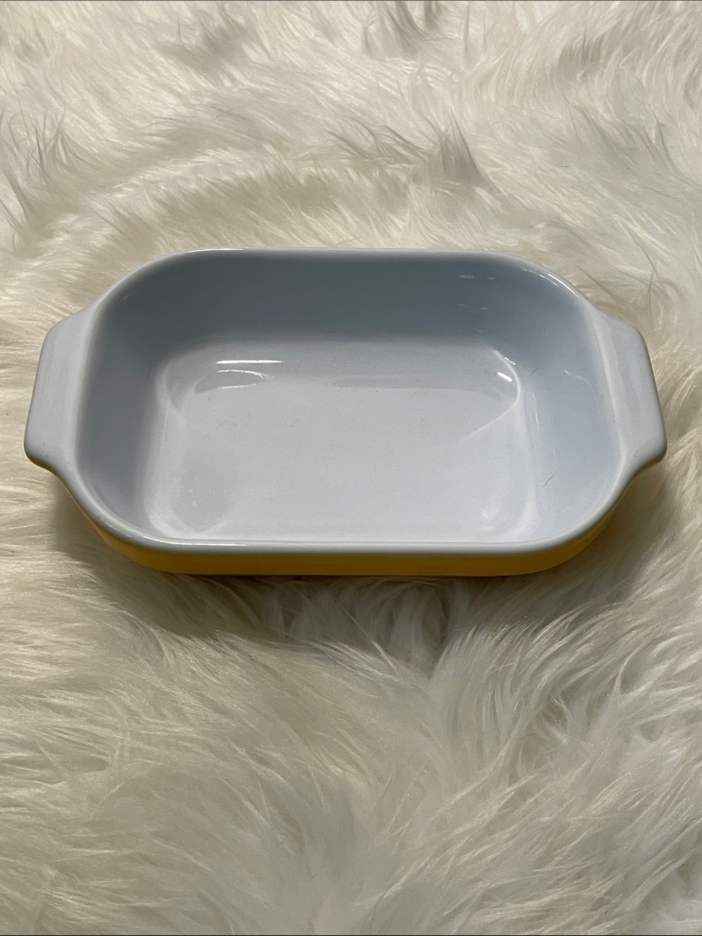 Emily Henry rectangular baker - Picture 2 of 8